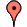 google_pointer