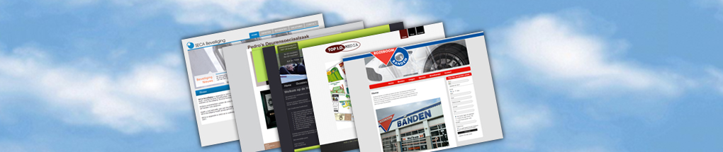 webdesign