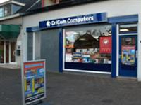 locatie_didam