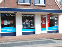 locatie_wehl