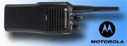 cp040