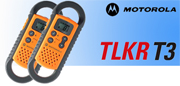 tlkrt3