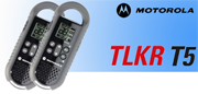 tlkrt5