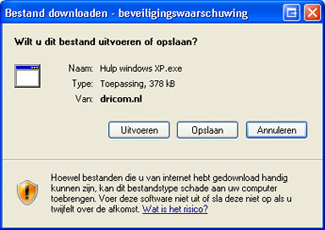 singleclick1