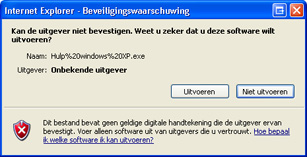 singleclick2