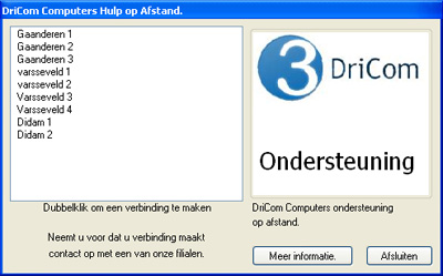 singleclick3