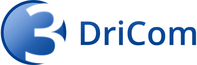 DriCom