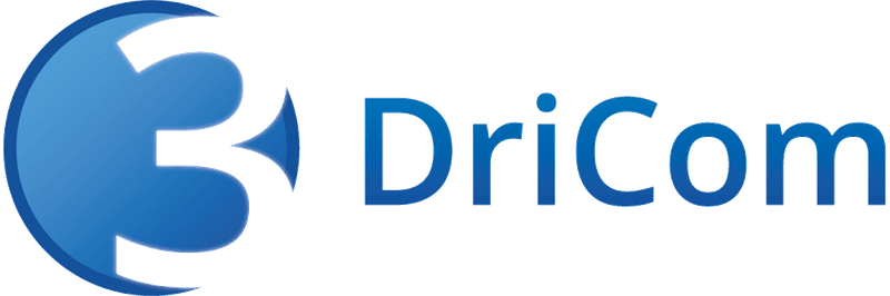 DriCom
