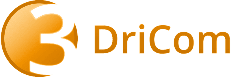 DriCom
