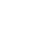 DriCom Security